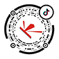 官方抖音号
